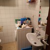 El baño de Estela por emmme studio: Antes