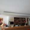 El bar