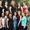 El equipo Hogar y Familia
