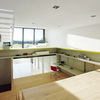 El estudio