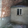 El Hotelito