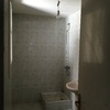 El Hotelito
