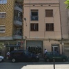 El Hotelito