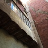 El Hotelito