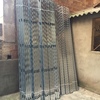 El Hotelito