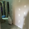 El Hotelito