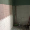 El Hotelito