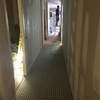 El Hotelito