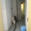 El Hotelito