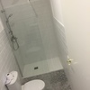 El Hotelito