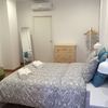 El Hotelito
