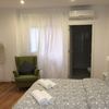 El Hotelito