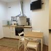 El Hotelito