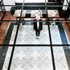EL MERCADO CENTRO | Restyling decorativo