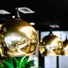 EL MERCADO CENTRO | Restyling decorativo