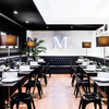 EL MERCADO CENTRO | Restyling decorativo
