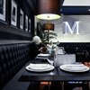 EL MERCADO CENTRO | Restyling decorativo