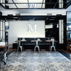 EL MERCADO CENTRO | Restyling decorativo