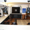 EL MERCADO CENTRO | Restyling decorativo