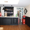 EL MERCADO CENTRO | Restyling decorativo