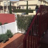EL PATIO