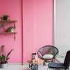 El rosa es tendencia