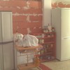 El salon anterior