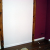 El salon