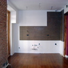 El salon