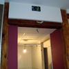El salon