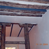 El salon