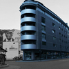 El Triangle - Andorra la Vella