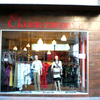 ela 2008