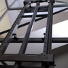 ELEVADOR DOMÉSTICO 02