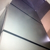 ELEVADOR DOMÉSTICO 06