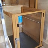 Elevador HDP1