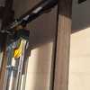 Elevadores en naves industriales 1