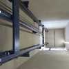 Elevadores en naves industriales 3