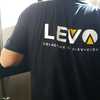 Elevadores en naves industriales 4