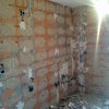 Eliminación de alicatado