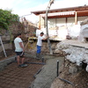 Empezando proceso