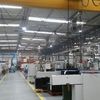 Empresa campanas LED