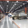 Empresa LED