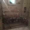 en construccion 1