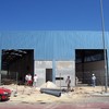 EN CONSTRUCCIÓN 1