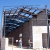 EN CONSTRUCCIÓN 2