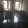 EN CONSTRUCCION OFICINAS
