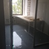 EN CONSTRUCCION OFICINAS