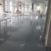 EN CONSTRUCCION OFICINAS