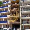 EN CONSTRUCCIÓN